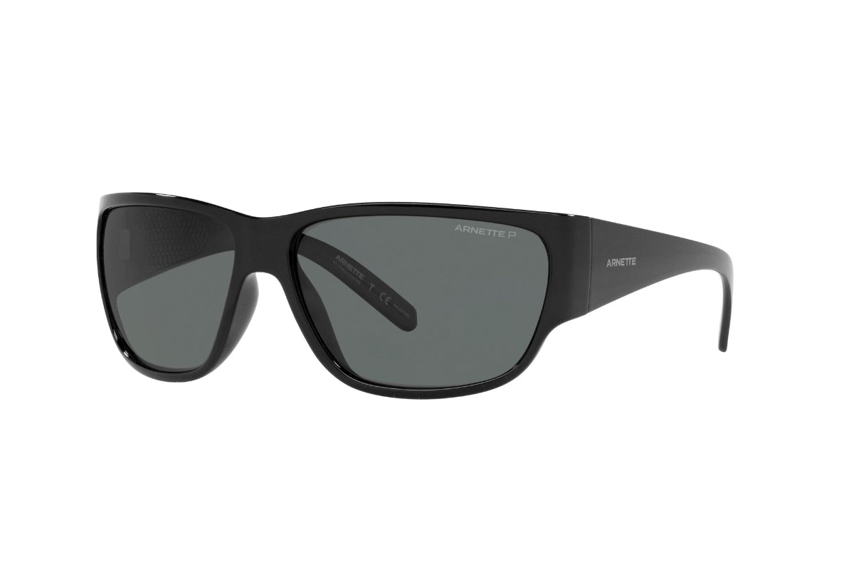Arnette Lentes de Sol Wolflight Polarizados AN4280