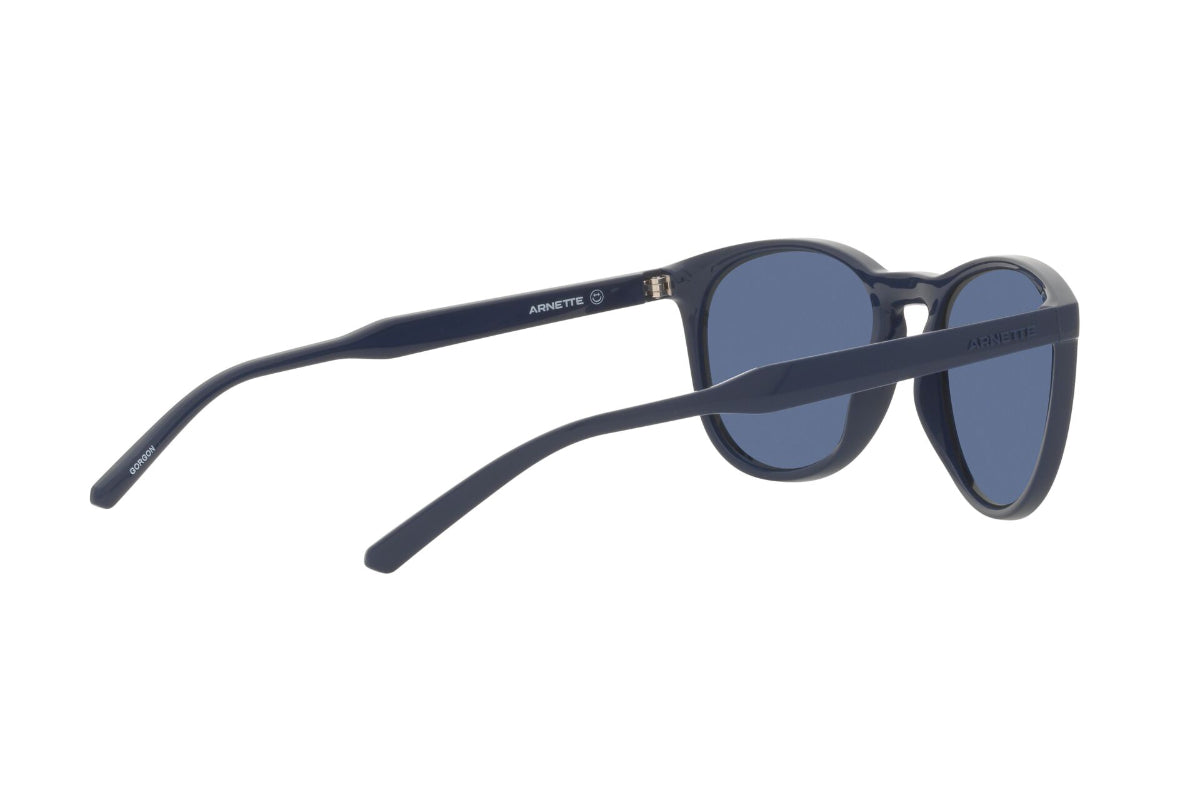 Arnette Lentes de Sol Gorgon AN4299