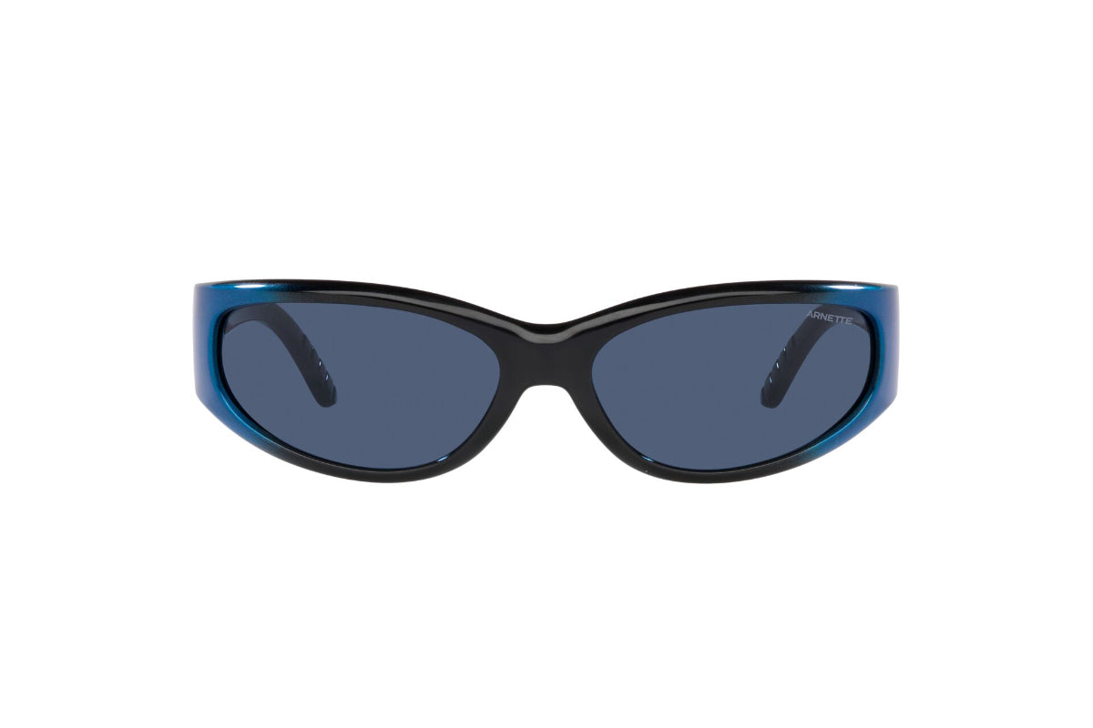 Arnette Lentes de Sol Catfish AN4302