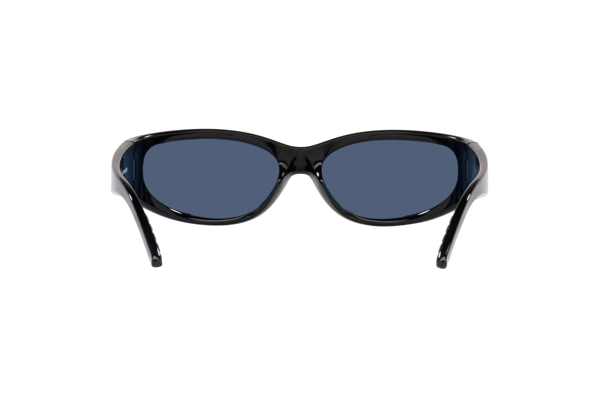 Arnette Lentes de Sol Catfish AN4302