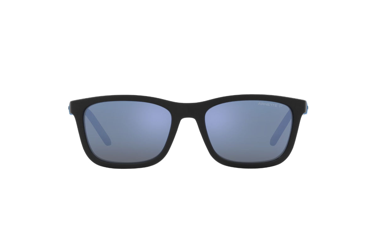 Arnette Lentes de Sol Teen Speerit Polarizados AN4315