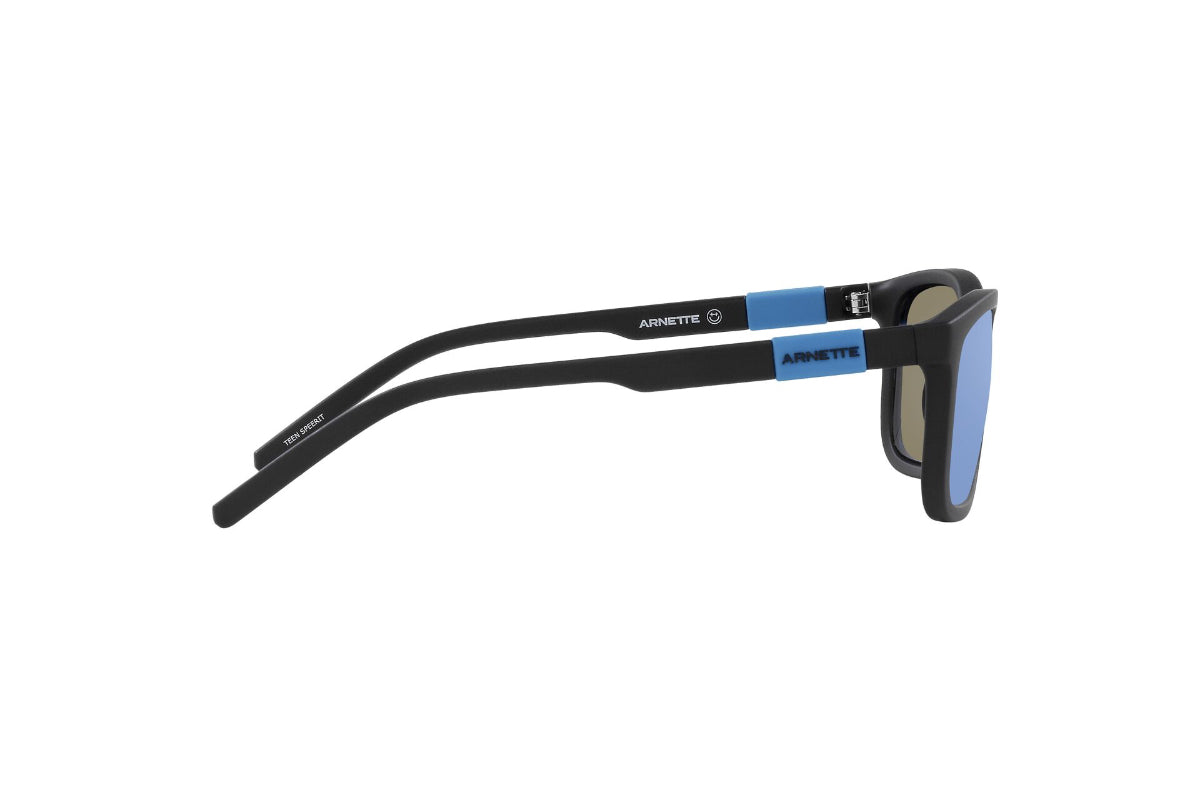 Arnette Lentes de Sol Teen Speerit Polarizados AN4315