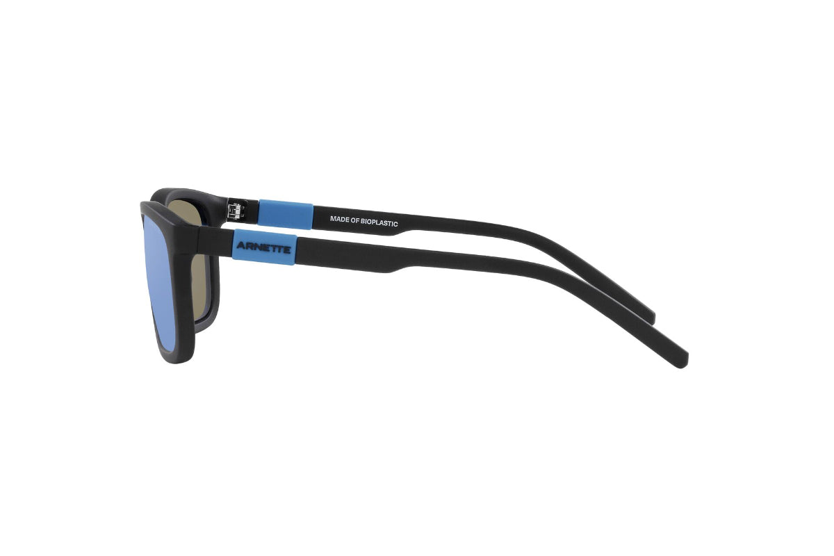 Arnette Lentes de Sol Teen Speerit Polarizados AN4315