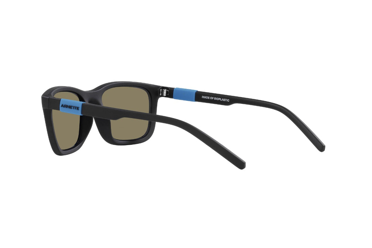 Arnette Lentes de Sol Teen Speerit Polarizados AN4315