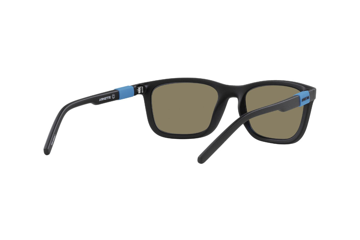 Arnette Lentes de Sol Teen Speerit Polarizados AN4315