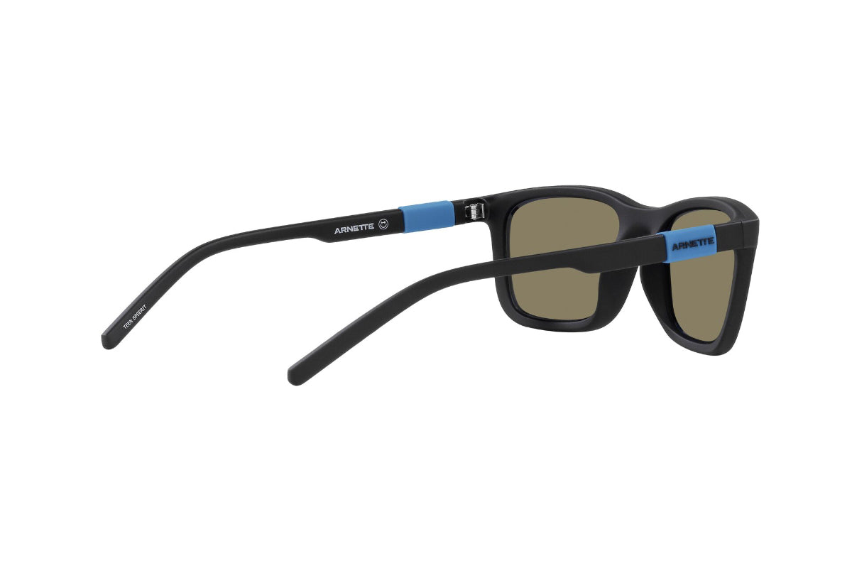 Arnette Lentes de Sol Teen Speerit Polarizados AN4315