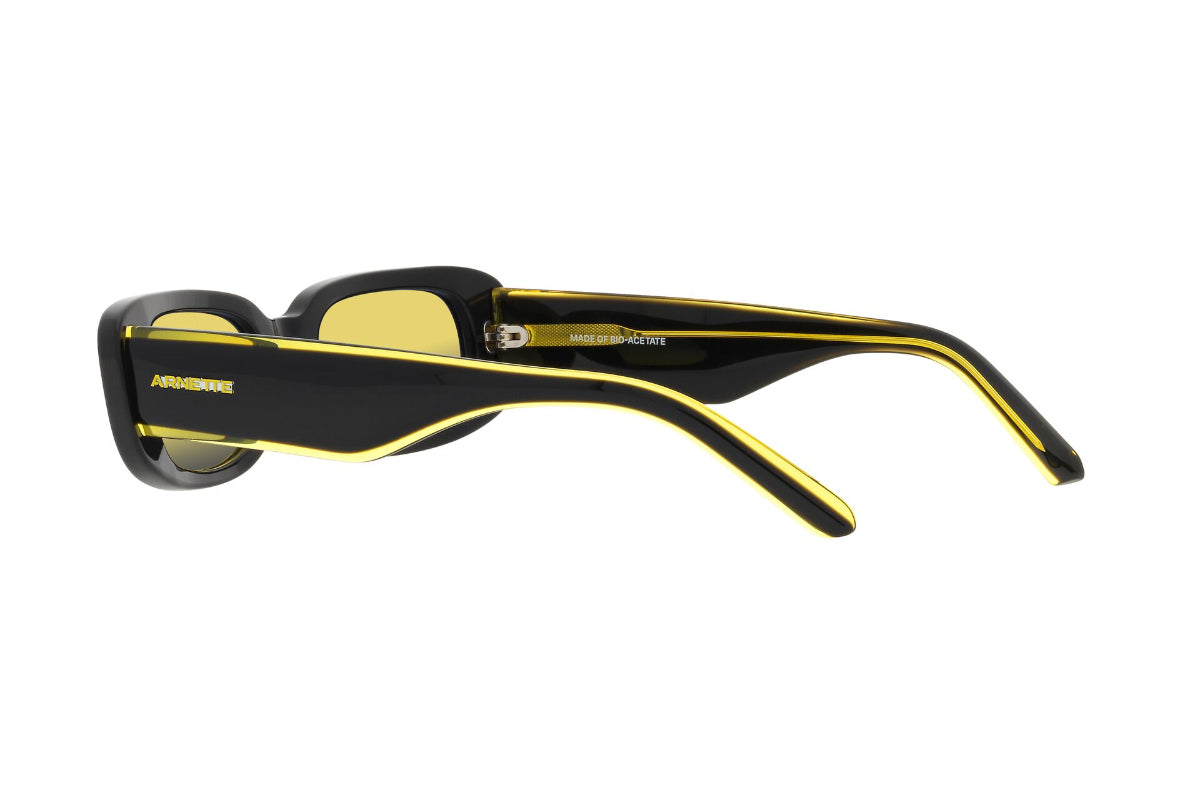 Arnette Lentes de Sol Litty AN4317