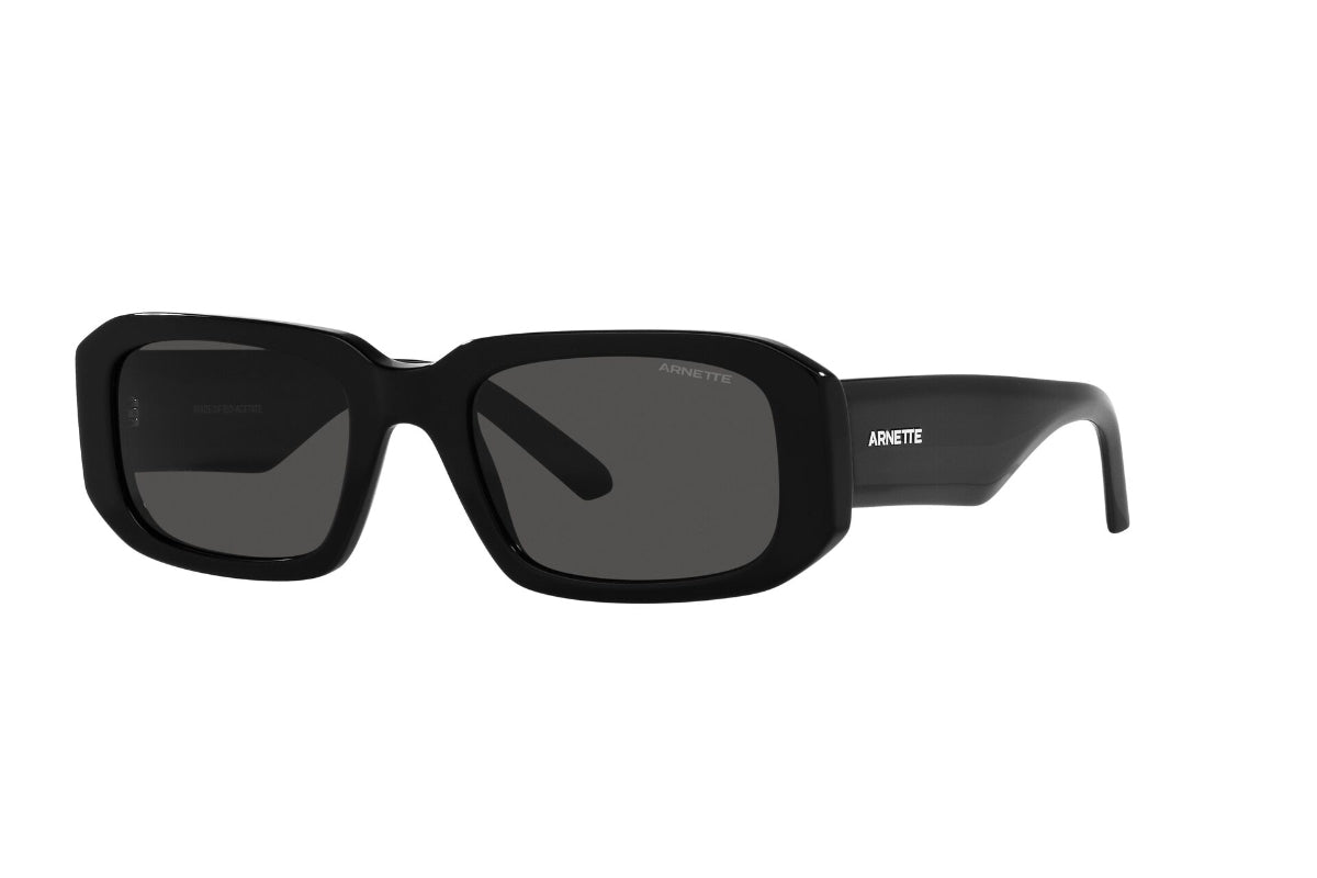 Arnette Lentes de Sol Thekidd AN4318