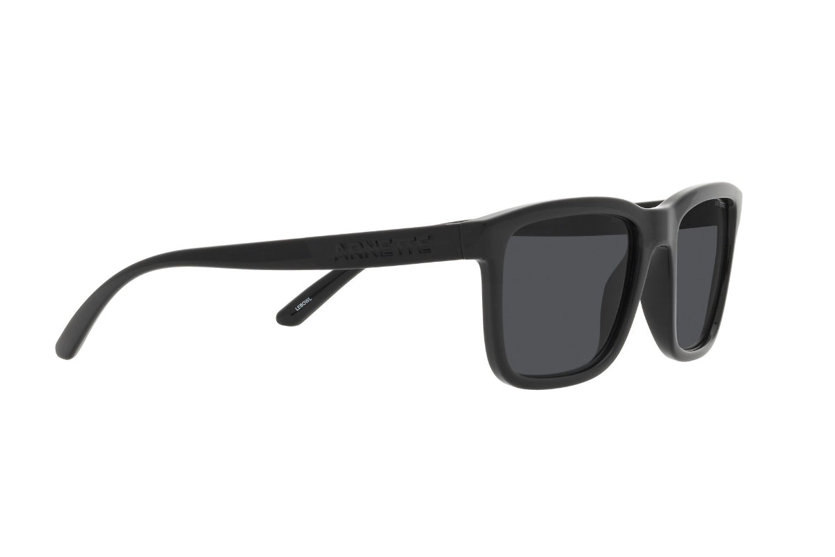 Arnette Lentes de Sol Lebowl AN4321