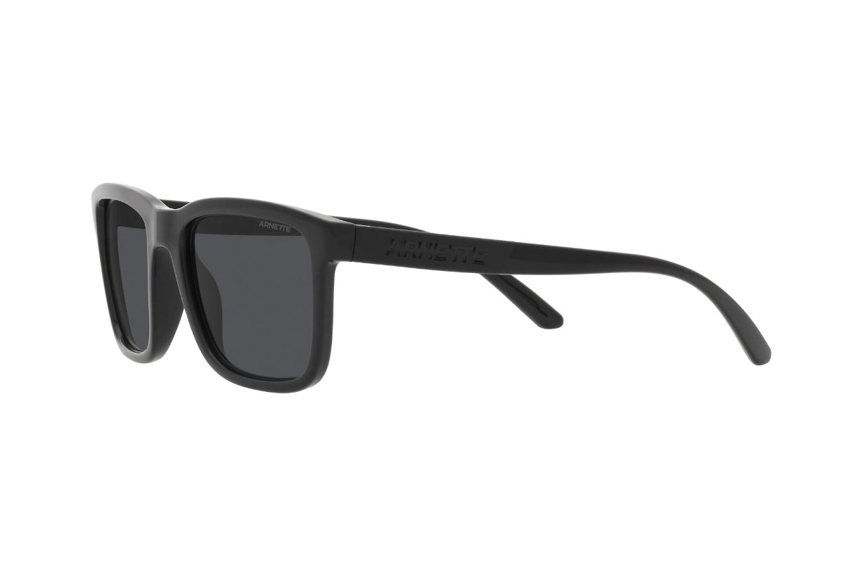 Arnette Lentes de Sol Lebowl AN4321