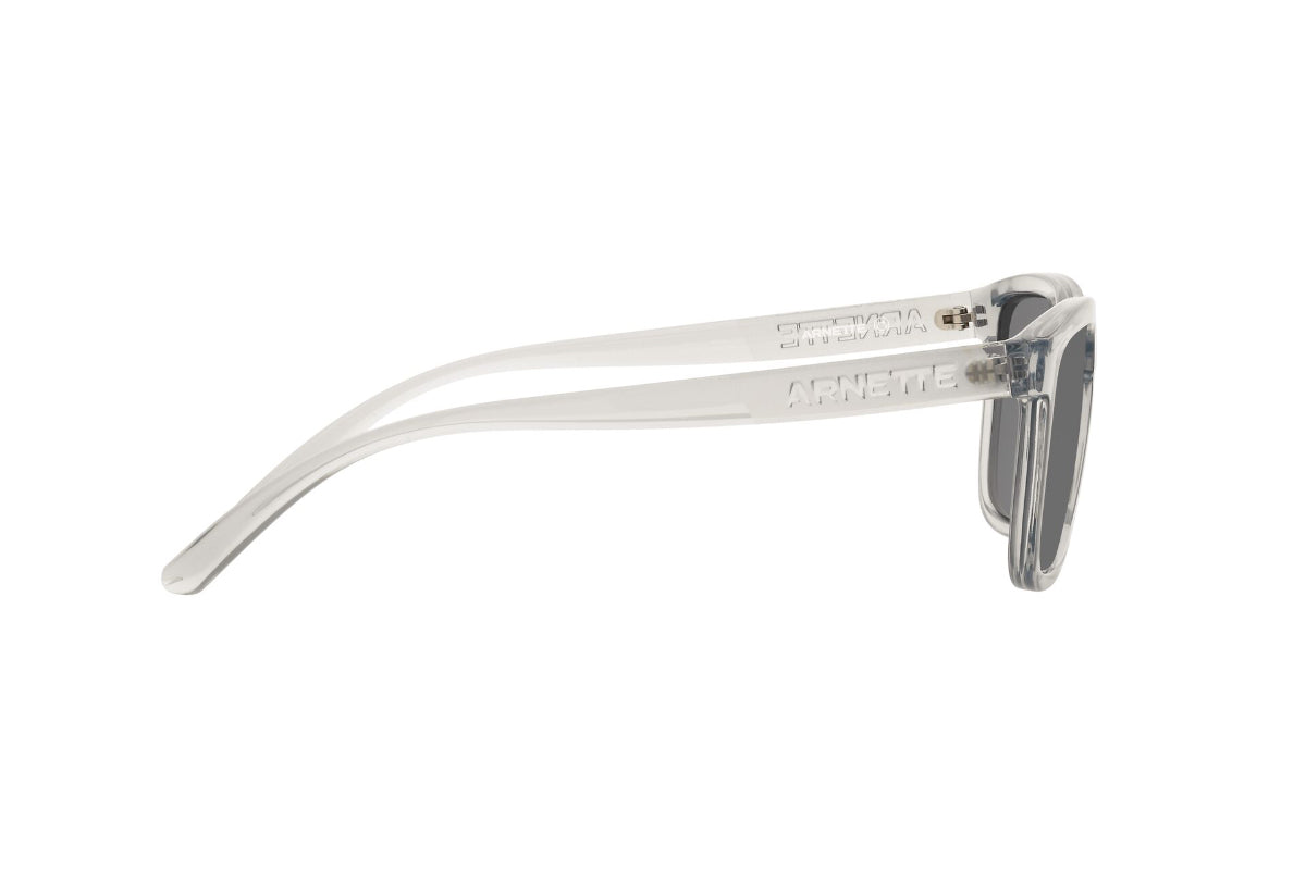 Arnette Lentes de Sol Lebowl Polarizados AN4321