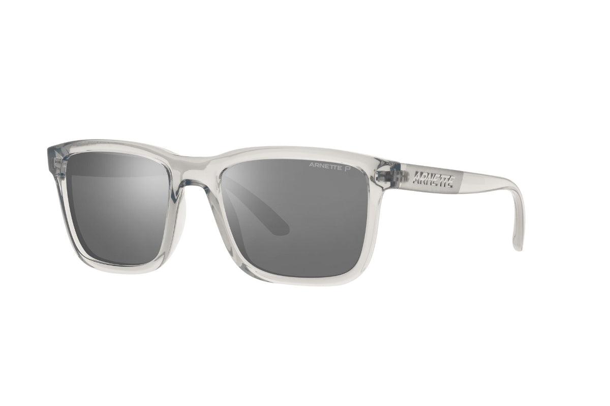Arnette Lentes de Sol Lebowl Polarizados AN4321