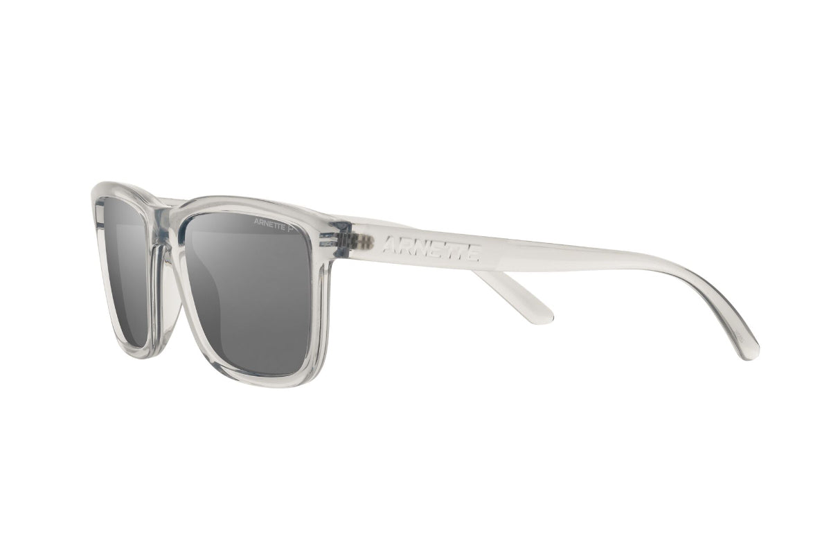 Arnette Lentes de Sol Lebowl Polarizados AN4321