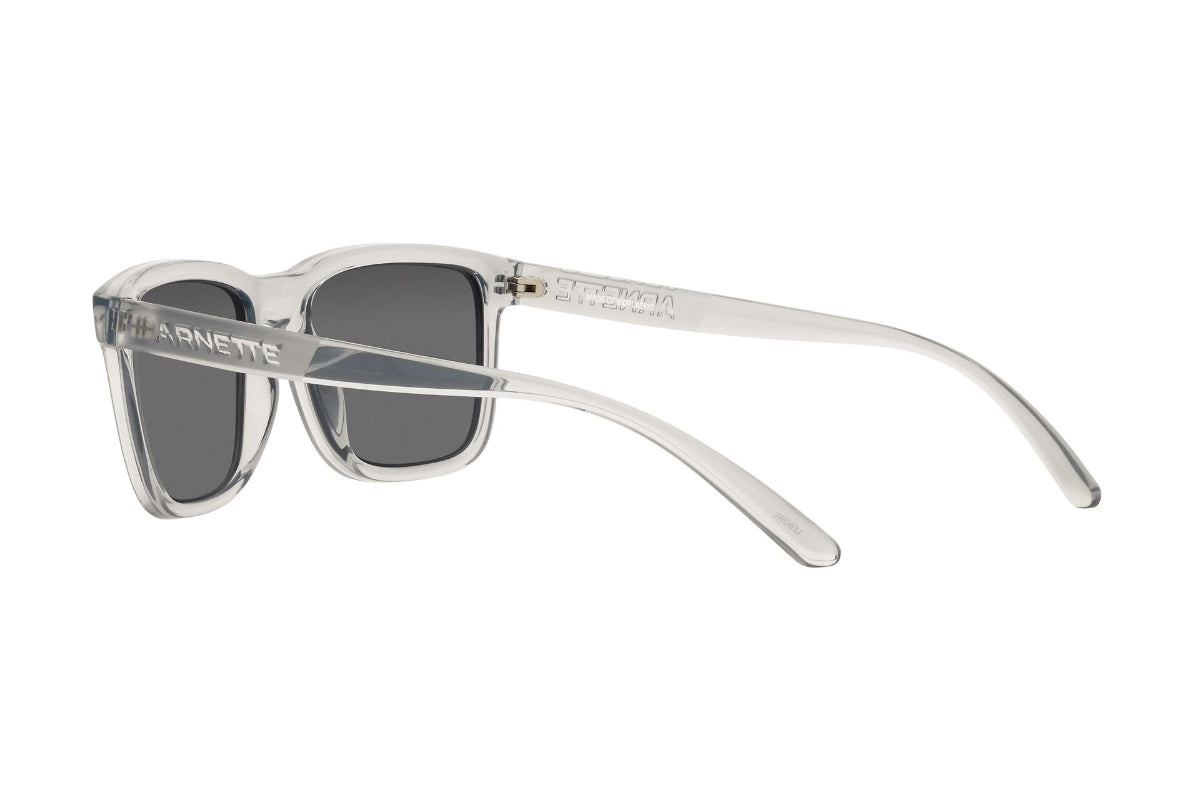 Arnette Lentes de Sol Lebowl Polarizados AN4321