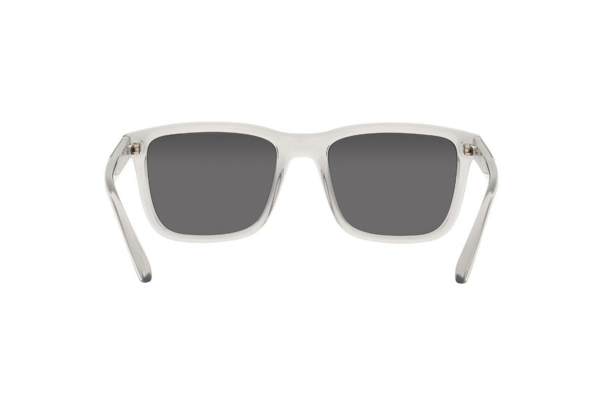 Arnette Lentes de Sol Lebowl Polarizados AN4321