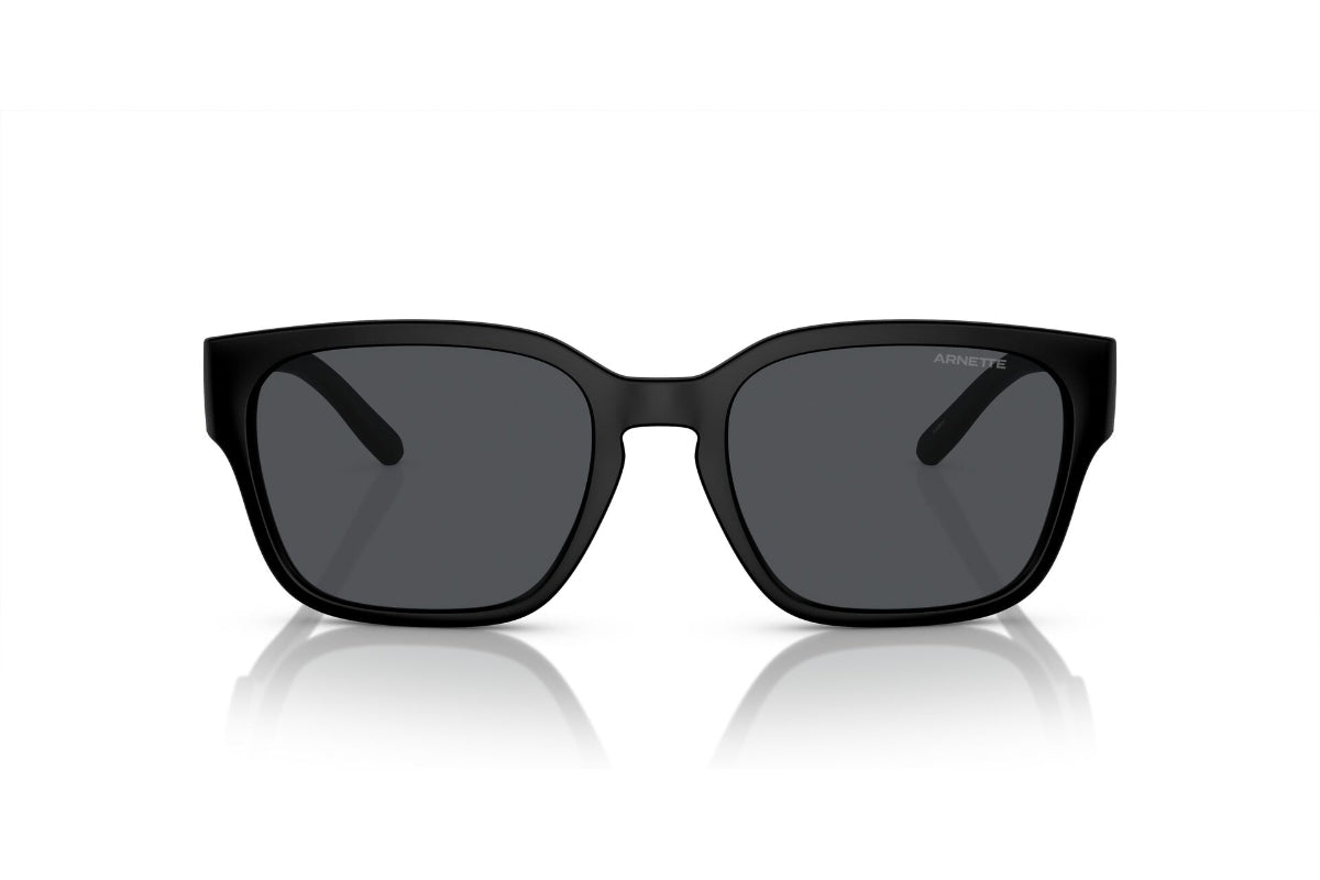 Arnette Lentes de Sol Hamie AN4325