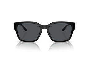 Arnette Lentes de Sol Hamie AN4325
