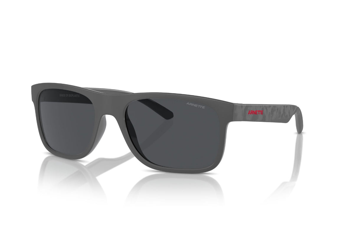 Arnette Lentes de Sol Khim AN4341