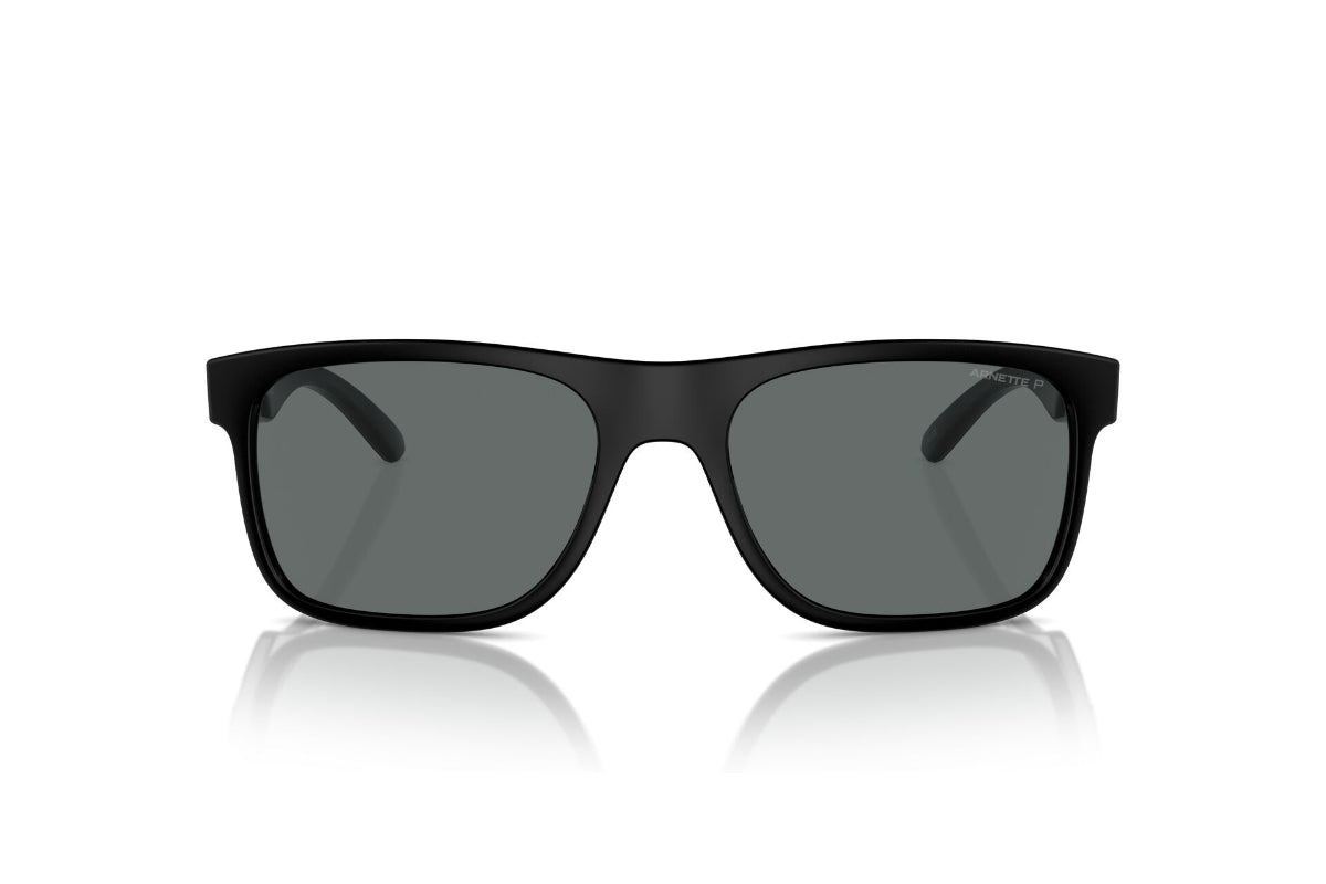 Arnette Lentes de Sol Khim Polarizados AN4341