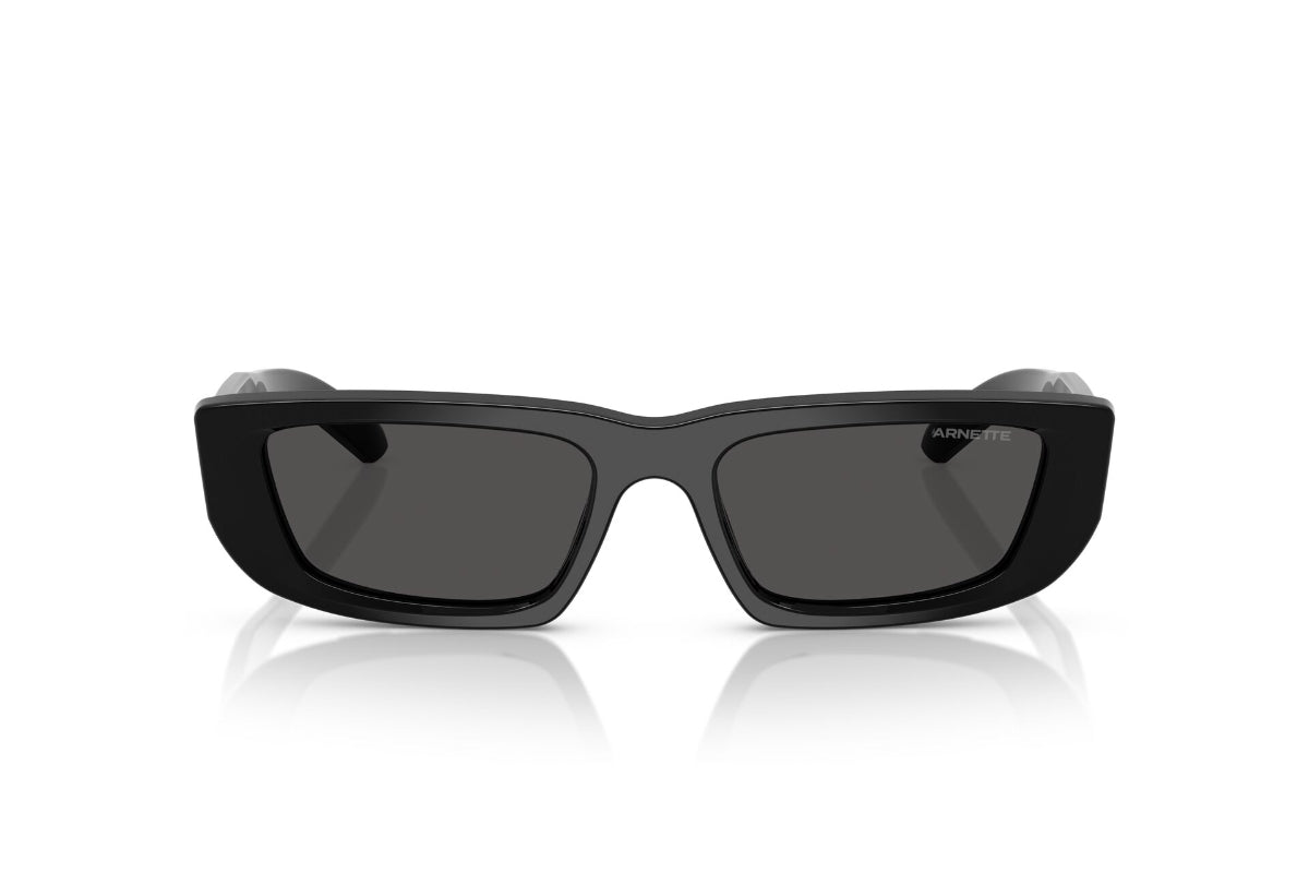 Arnette Lentes de Sol Al AN4357