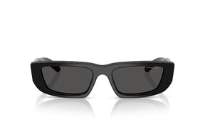 Arnette Lentes de Sol Al AN4357