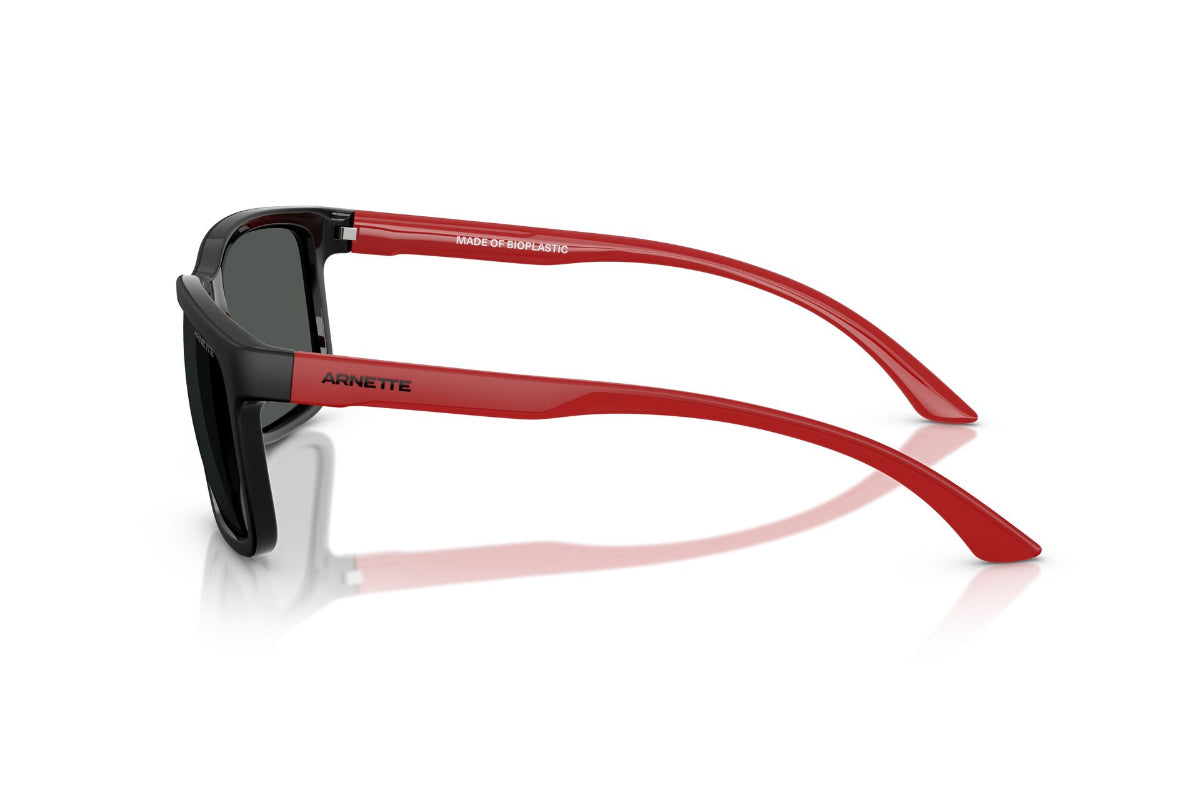 Arnette Lentes de Sol Headlight AN4359