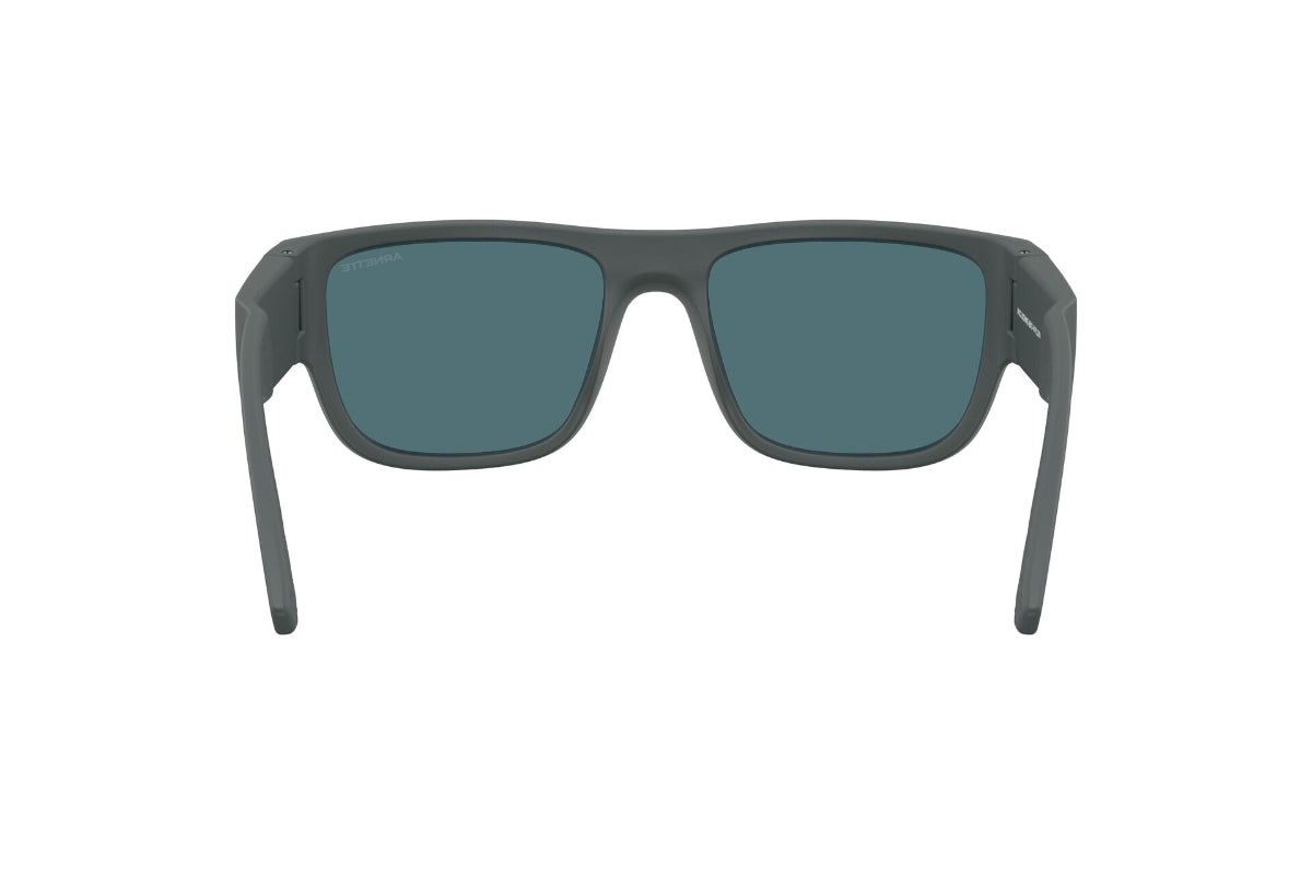 Arnette Lentes de Sol AN4377