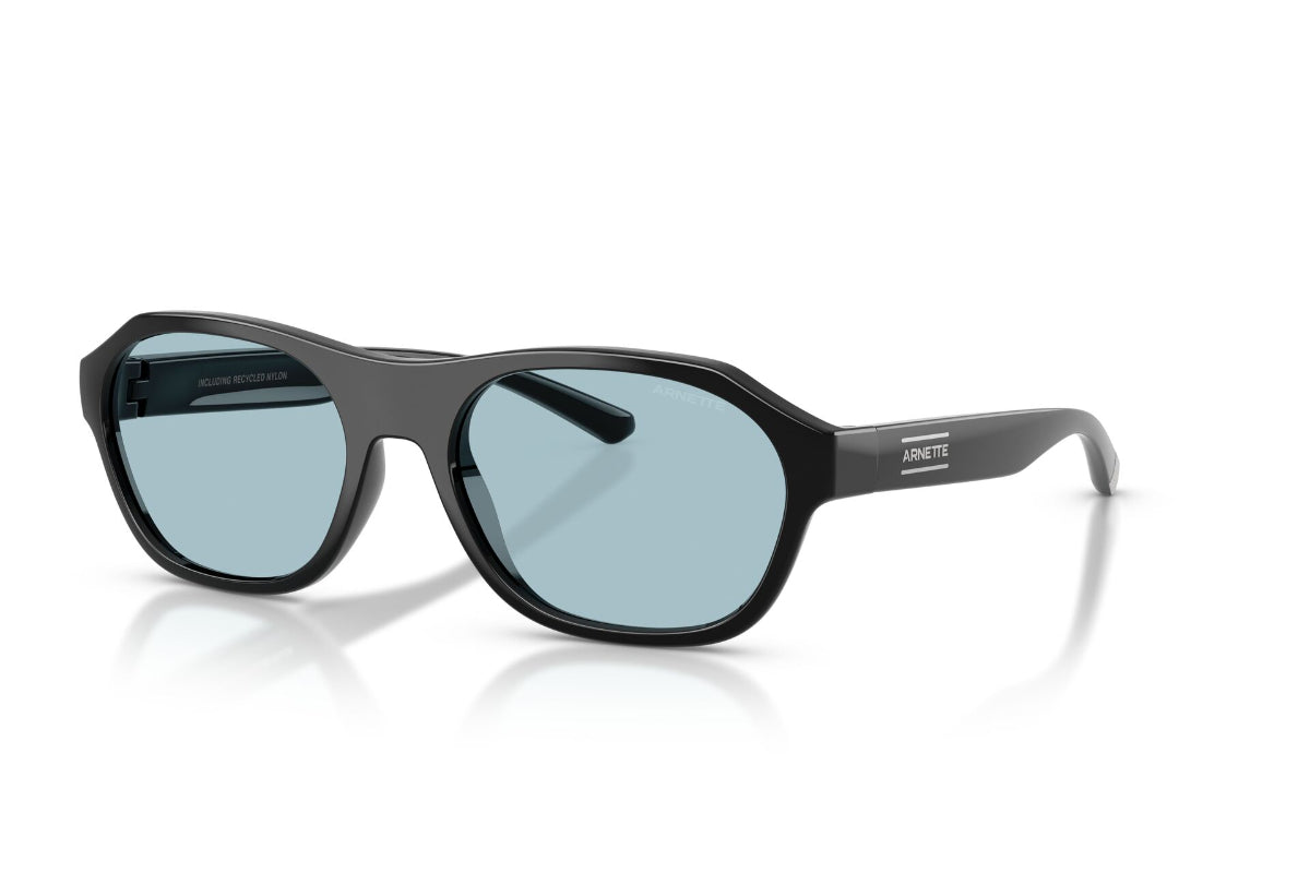 Arnette Lentes de Sol AN4380