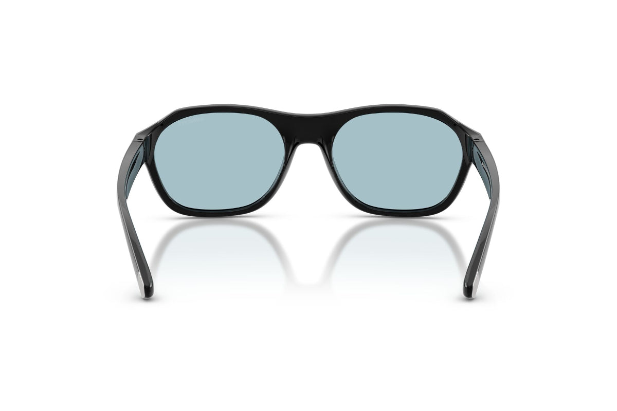 Arnette Lentes de Sol AN4380