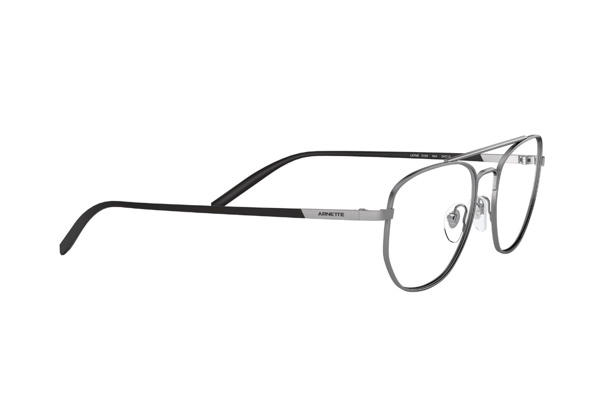 Lentes Ópticos Layne Arnette