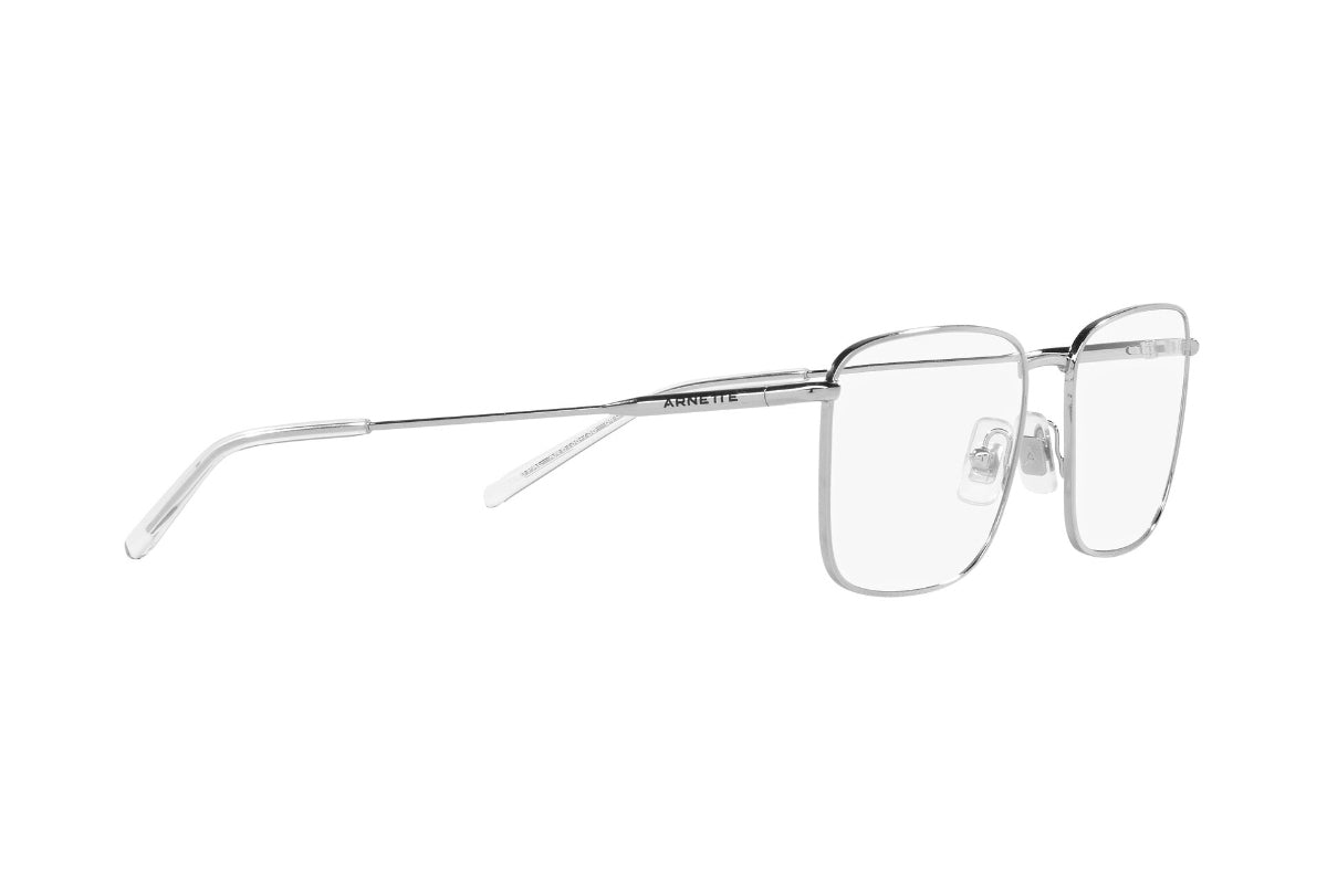 Arnette Lentes Ópticos Old Pal AN6135