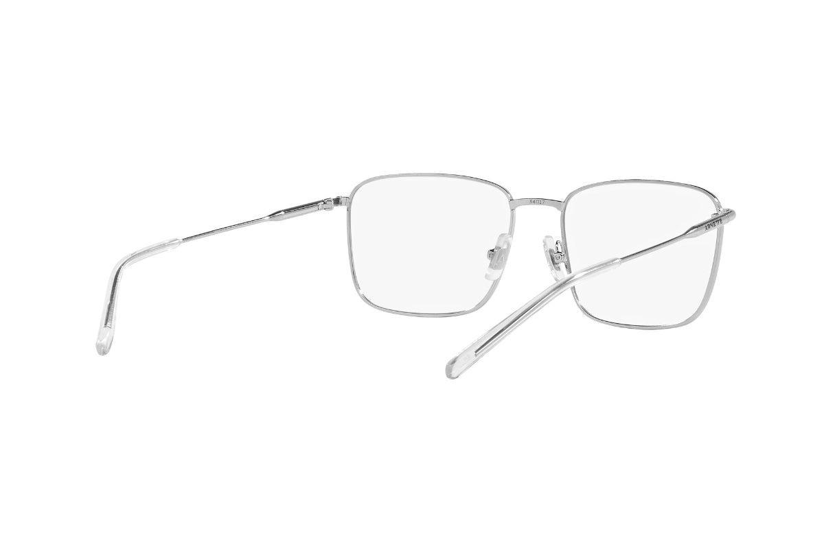 Arnette Lentes Ópticos Old Pal AN6135