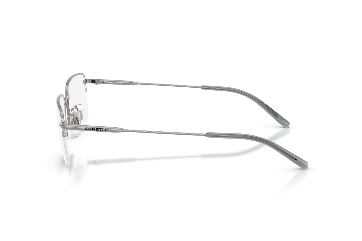 Arnette Lentes Ópticos AN6152