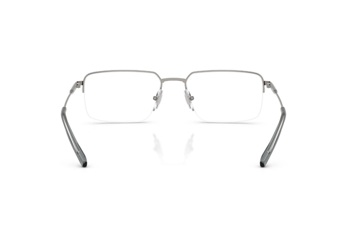 Arnette Lentes Ópticos AN6152