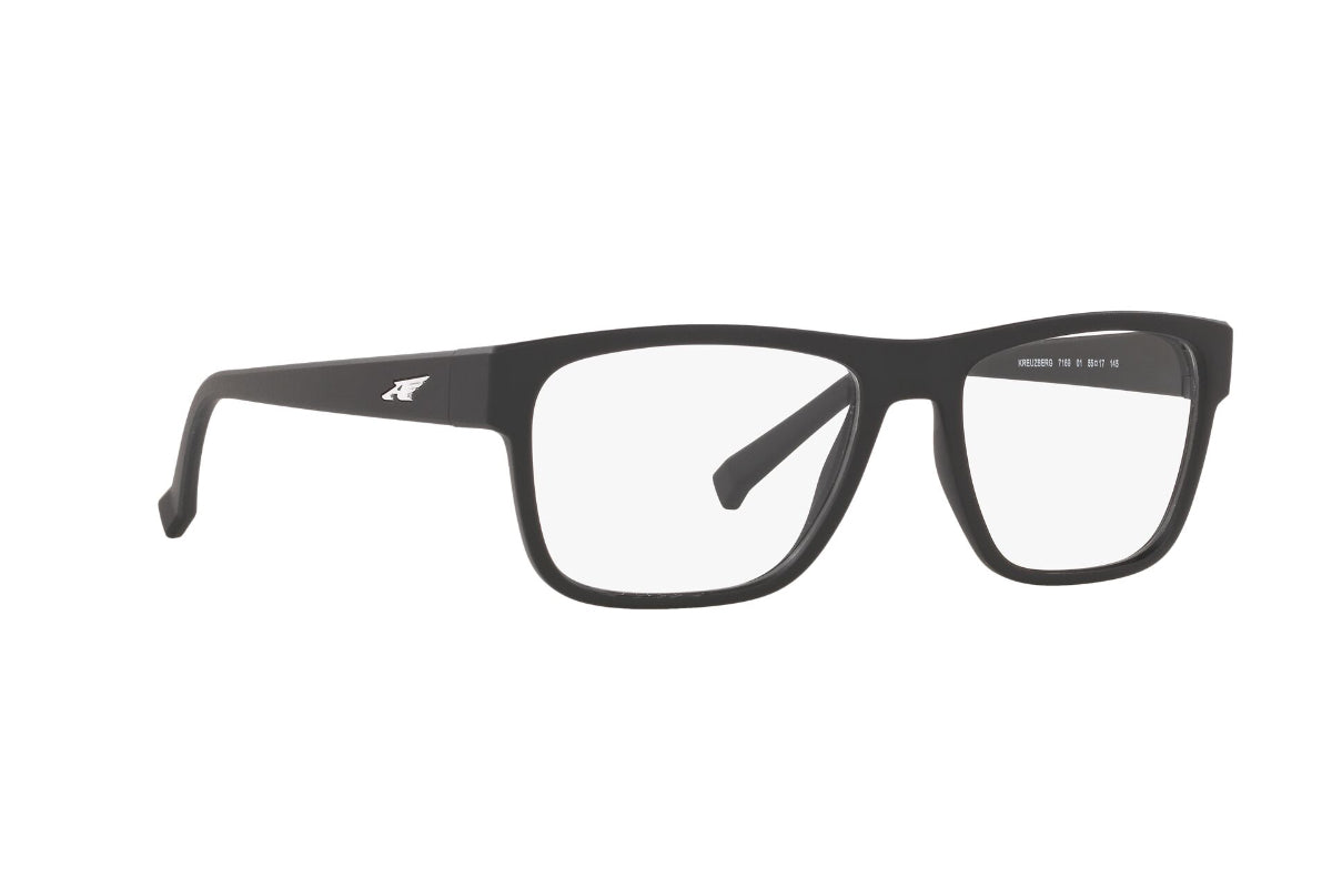 Arnette Lentes Ópticos Kreuzberg AN7169