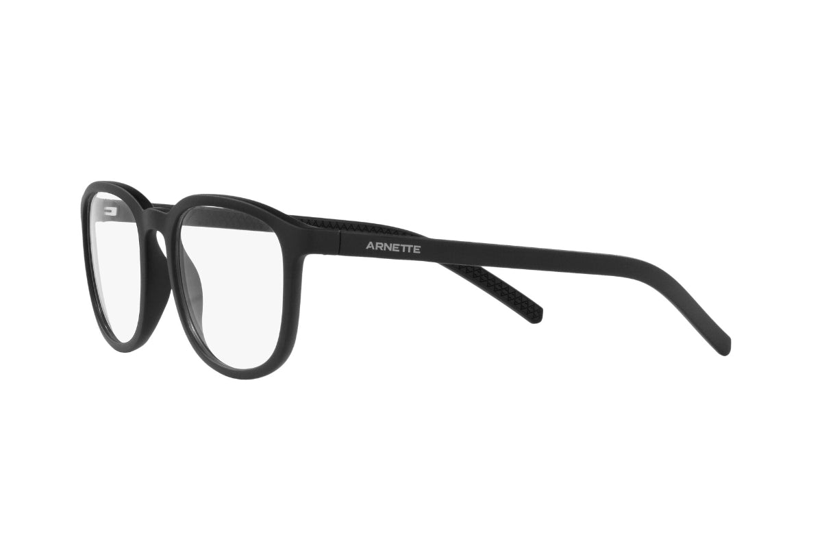 Arnette Lentes Ópticos Karibou AN7188