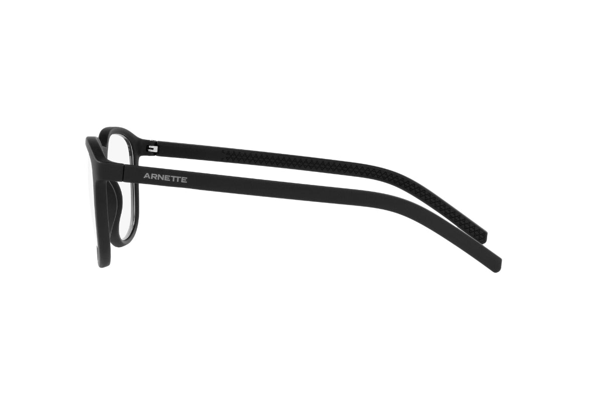 Arnette Lentes Ópticos Karibou AN7188