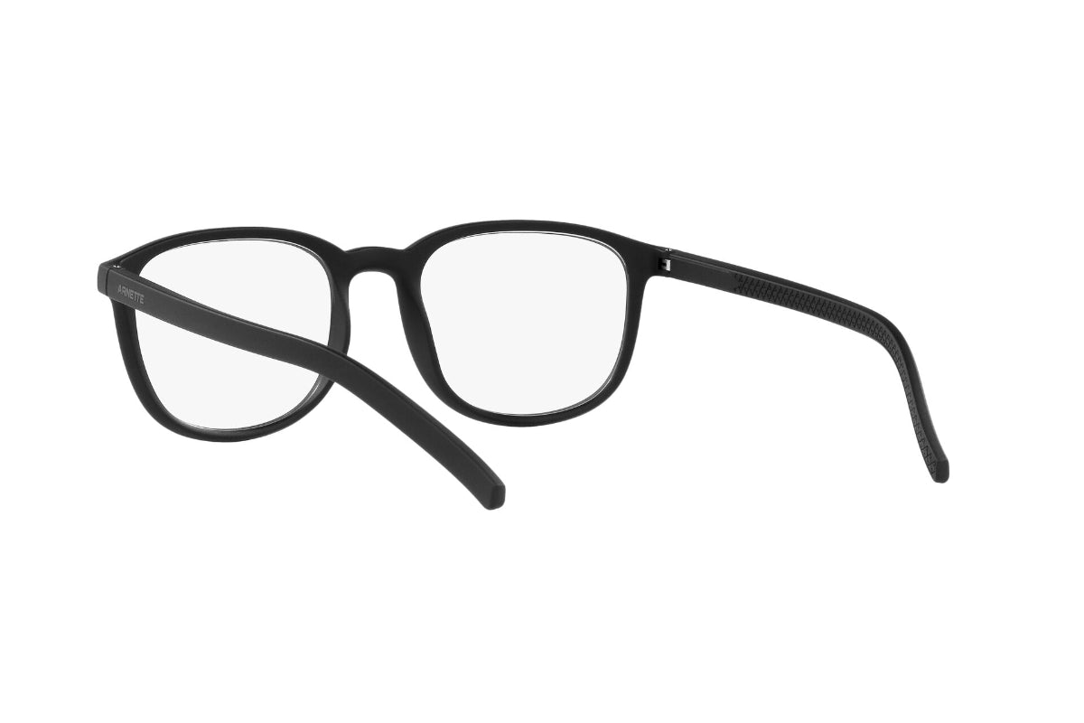 Arnette Lentes Ópticos Karibou AN7188