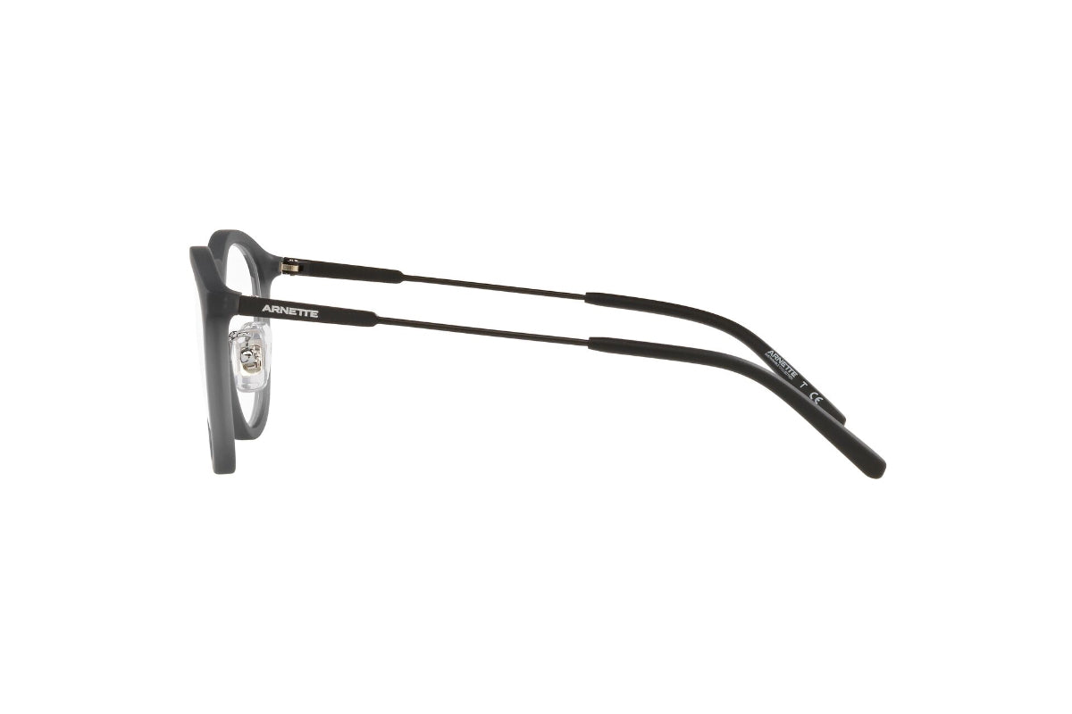 Arnette Lentes Ópticos Tiki AN7193