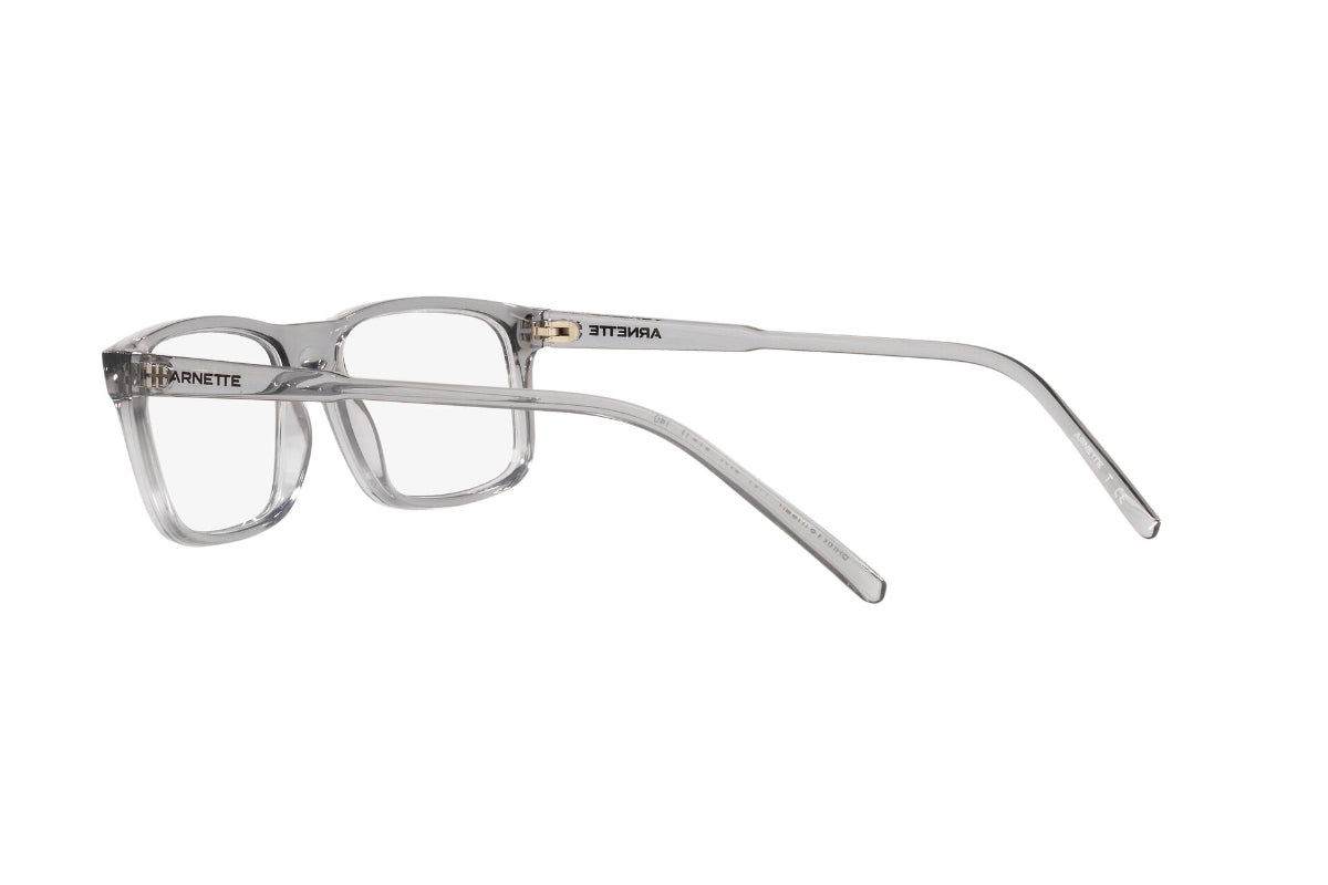 Arnette Lentes Ópticos Dark Voyager AN7194
