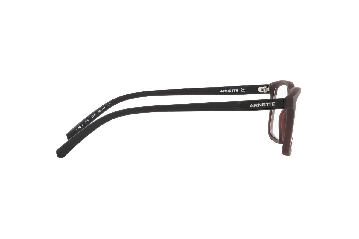 Arnette Lentes Ópticos Eyeke AN7197