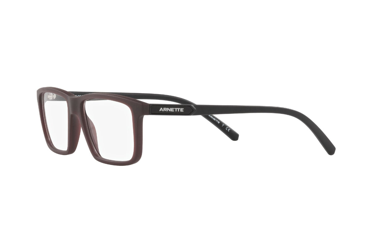 Arnette Lentes Ópticos Eyeke AN7197
