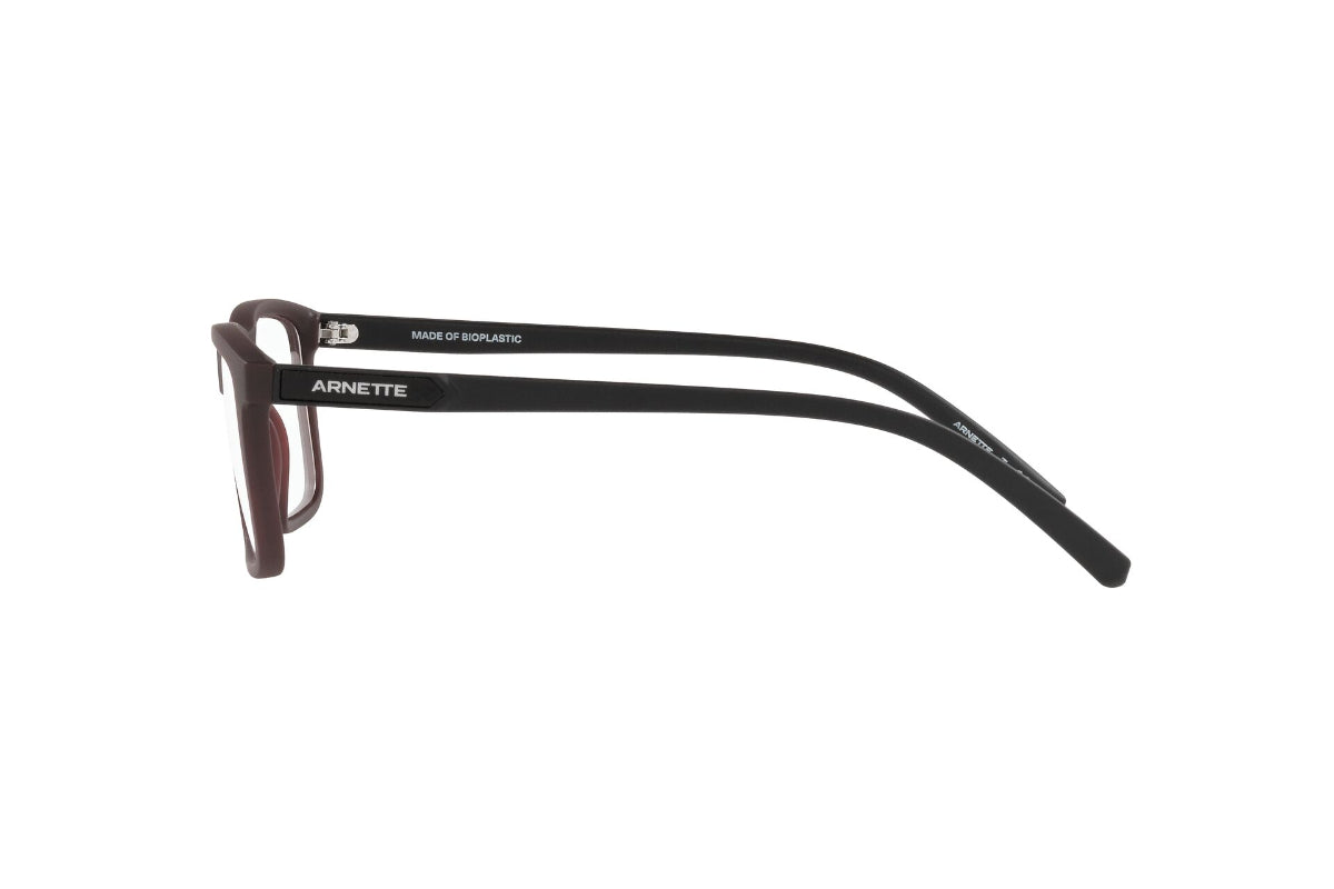 Arnette Lentes Ópticos Eyeke AN7197