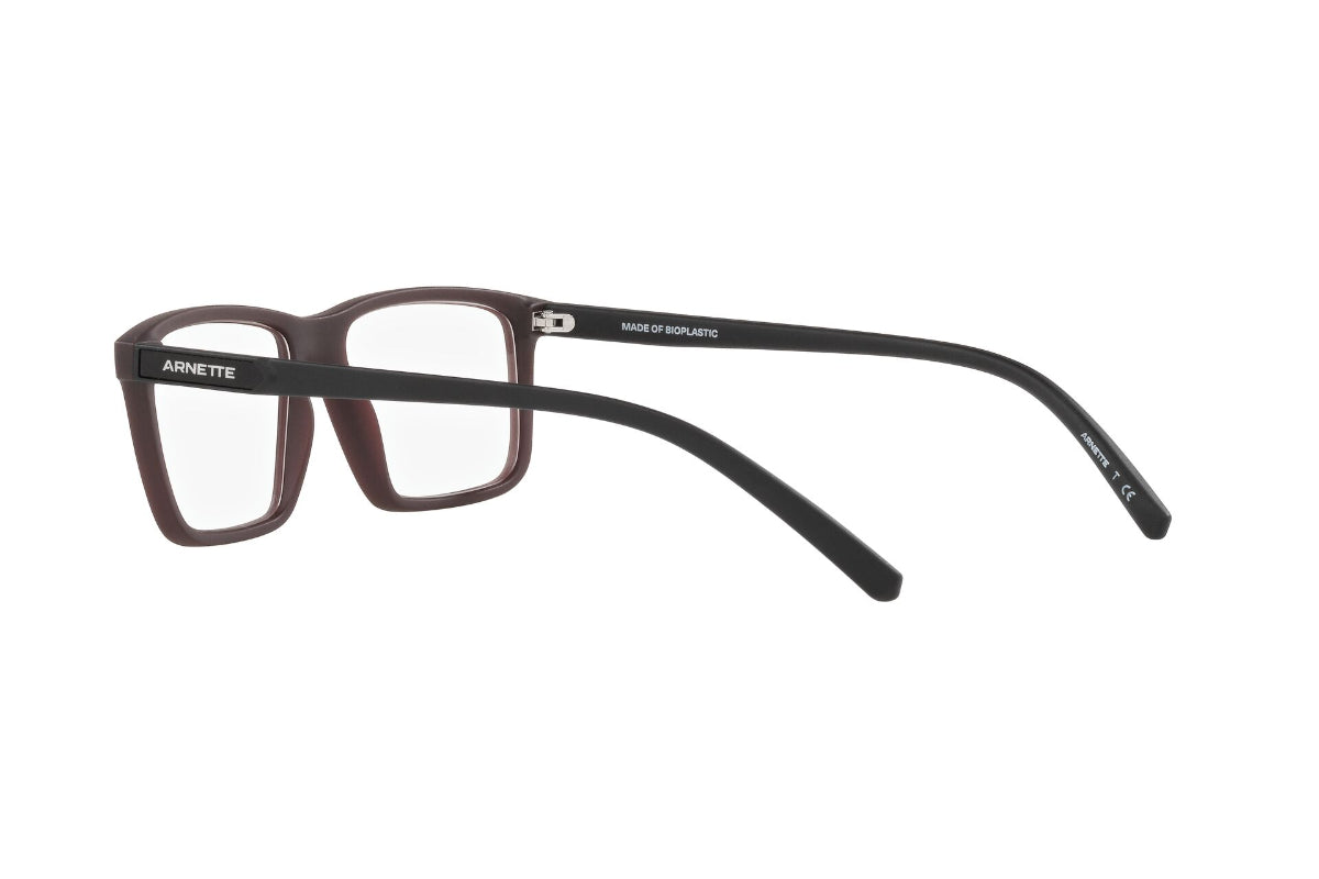 Arnette Lentes Ópticos Eyeke AN7197