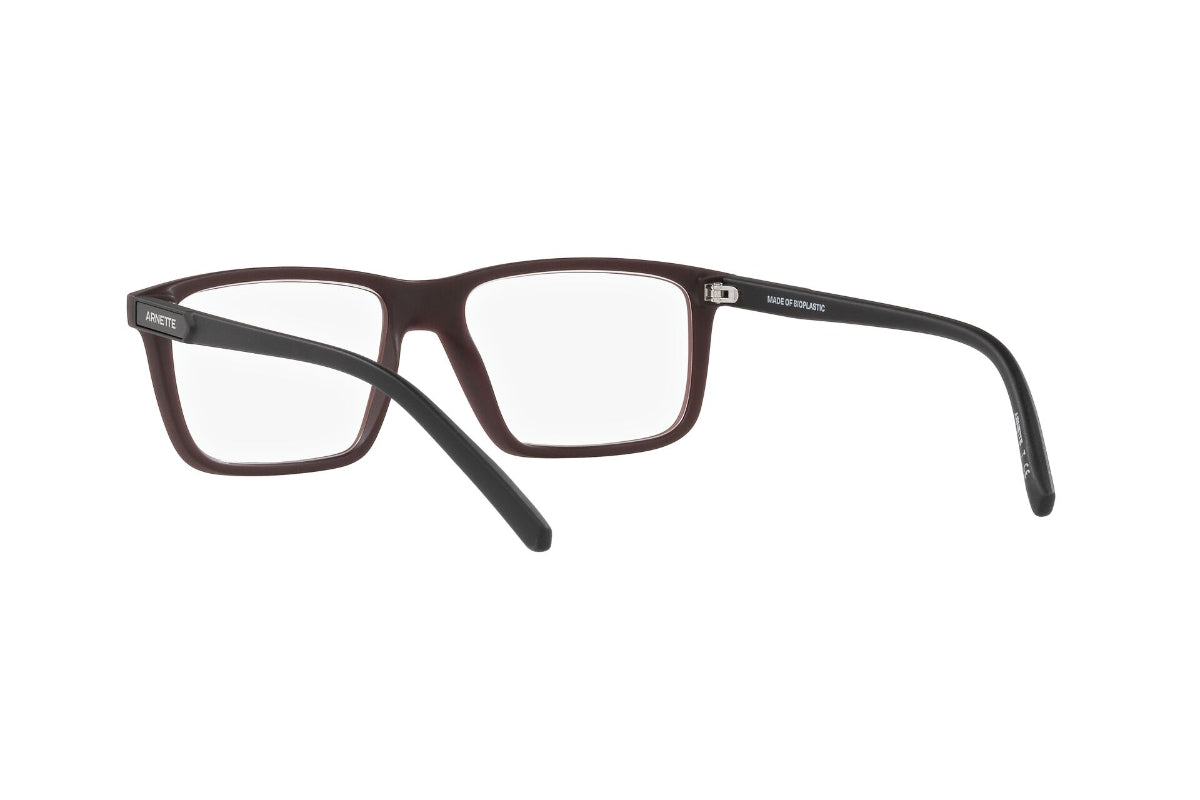 Arnette Lentes Ópticos Eyeke AN7197