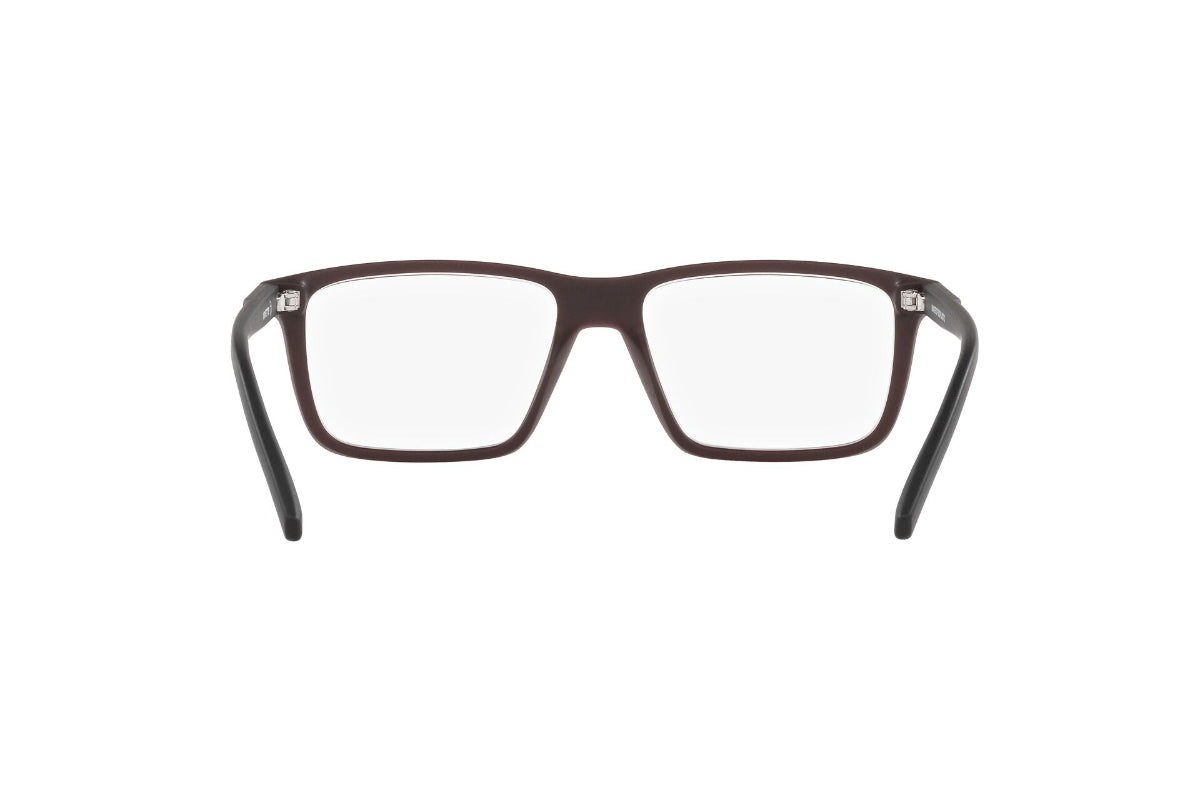 Arnette Lentes Ópticos Eyeke AN7197