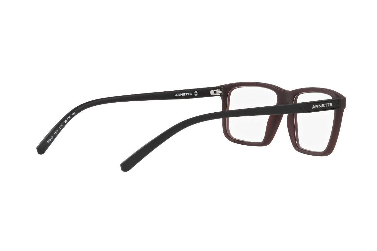 Arnette Lentes Ópticos Eyeke AN7197