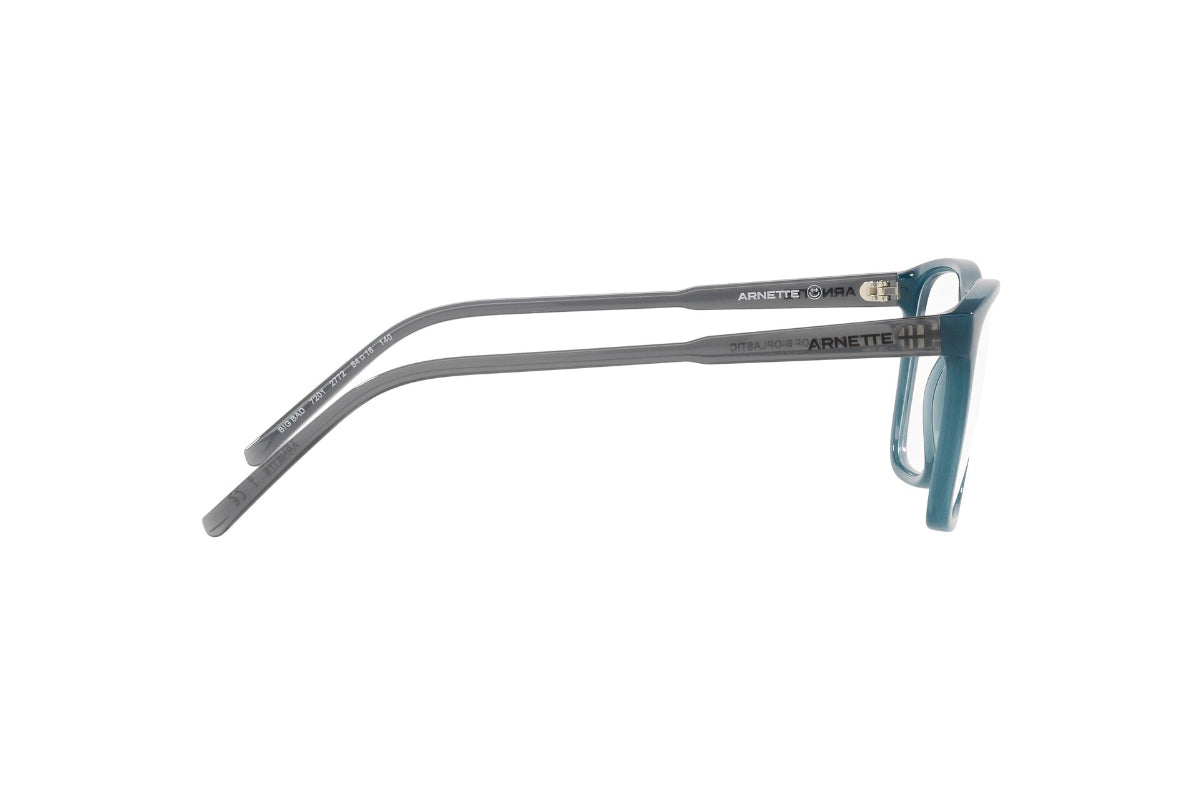 Arnette Lentes Ópticos Big Bad AN7201