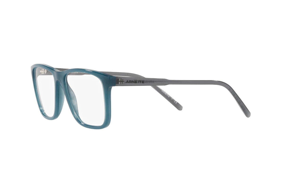 Arnette Lentes Ópticos Big Bad AN7201