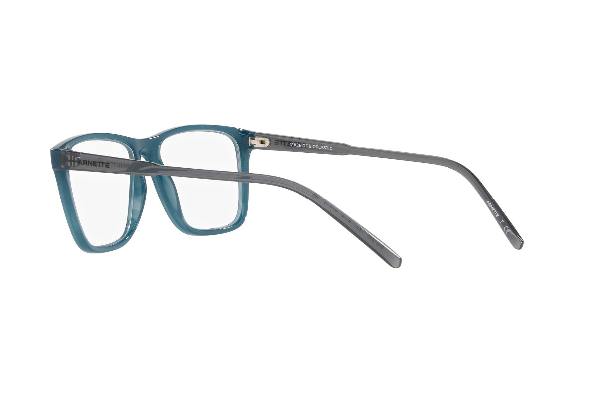 Arnette Lentes Ópticos Big Bad AN7201
